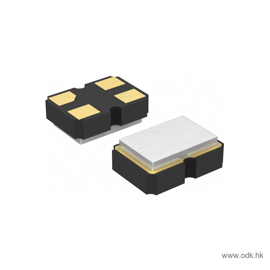 ASD3-25.000MHZ-EC-T