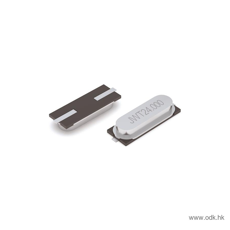 SD2024M00020T1521005