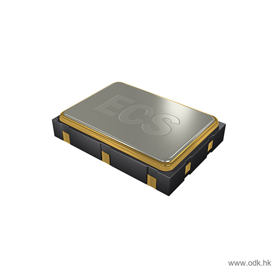 ECS-2520S33-250-FN-TR