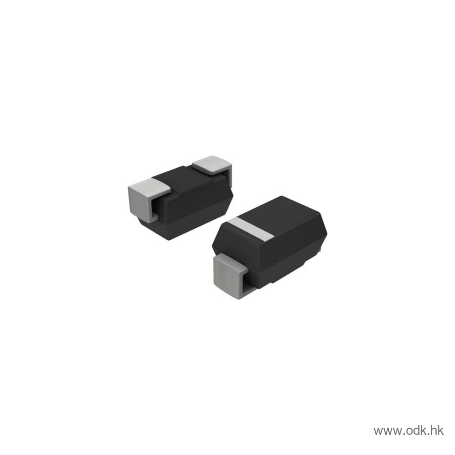 3SMBJ5938BHE3-TP