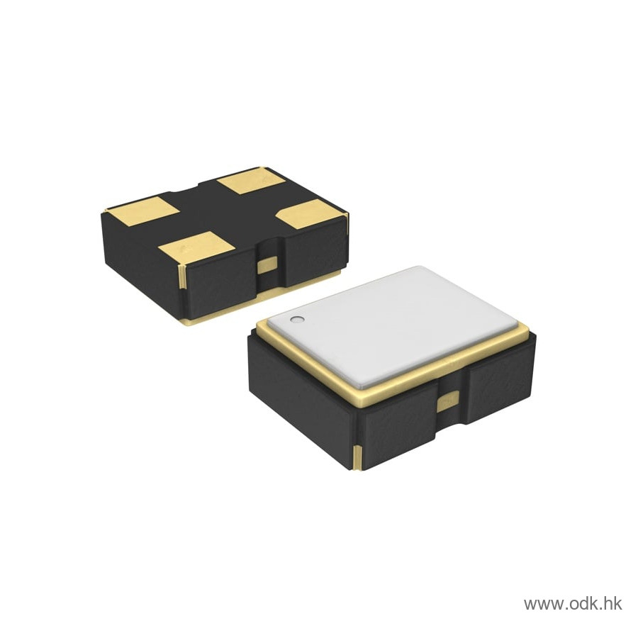 FDC500031 Diodes Incorporated