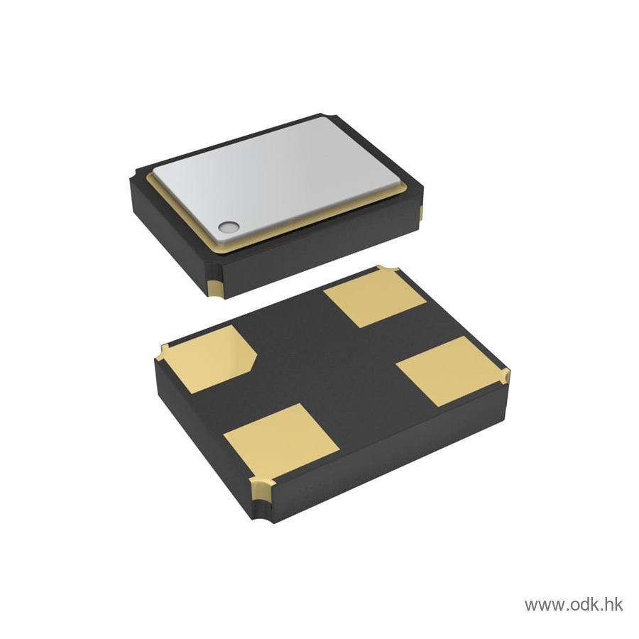 FL1200261Q Diodes Incorporated