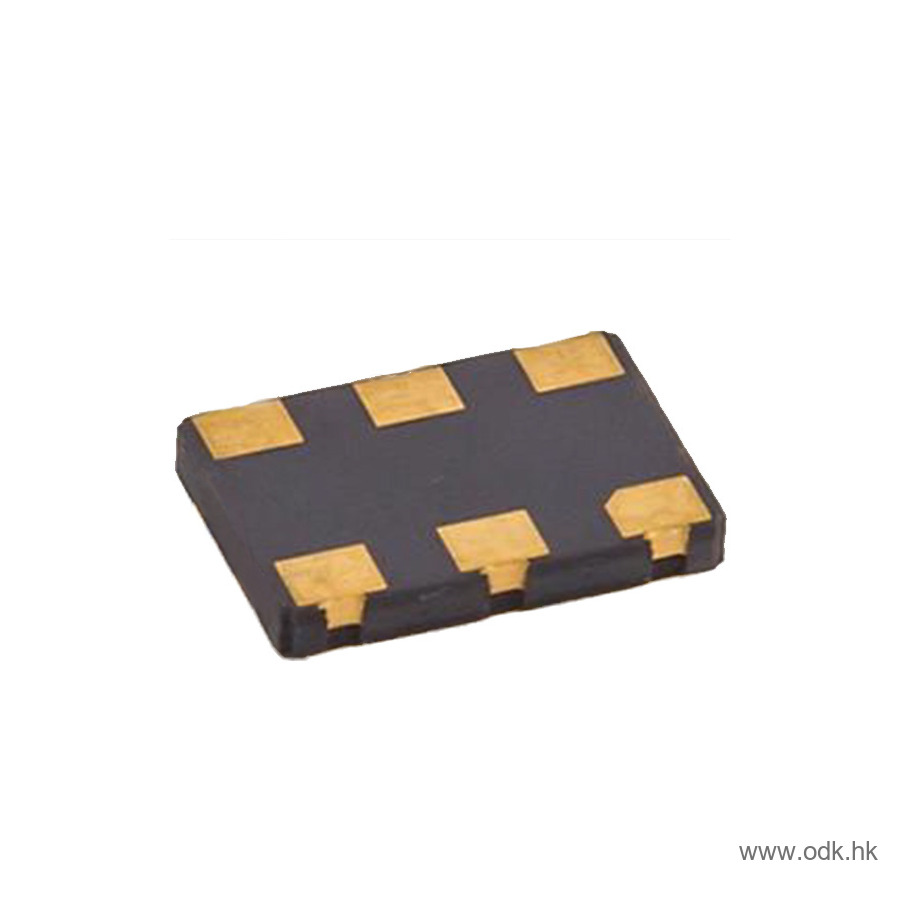 CL2520-156.250-1.8-20-X-T-TR-N1 Raltron Electronics