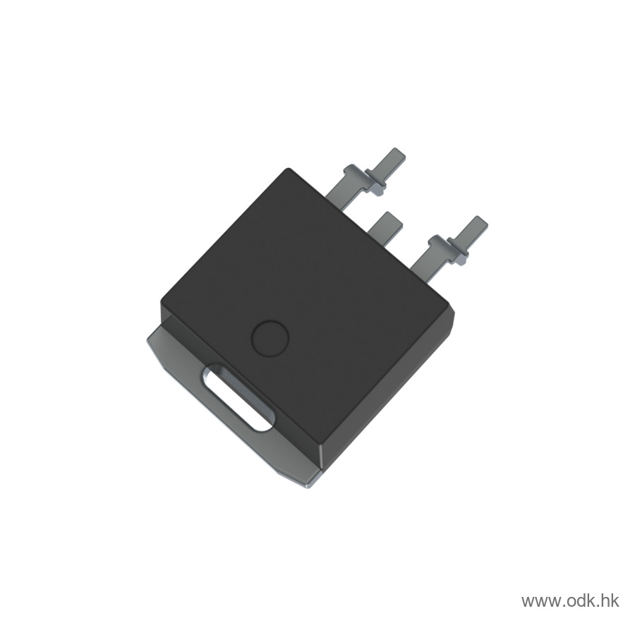 IPB029N06NF2SATMA1