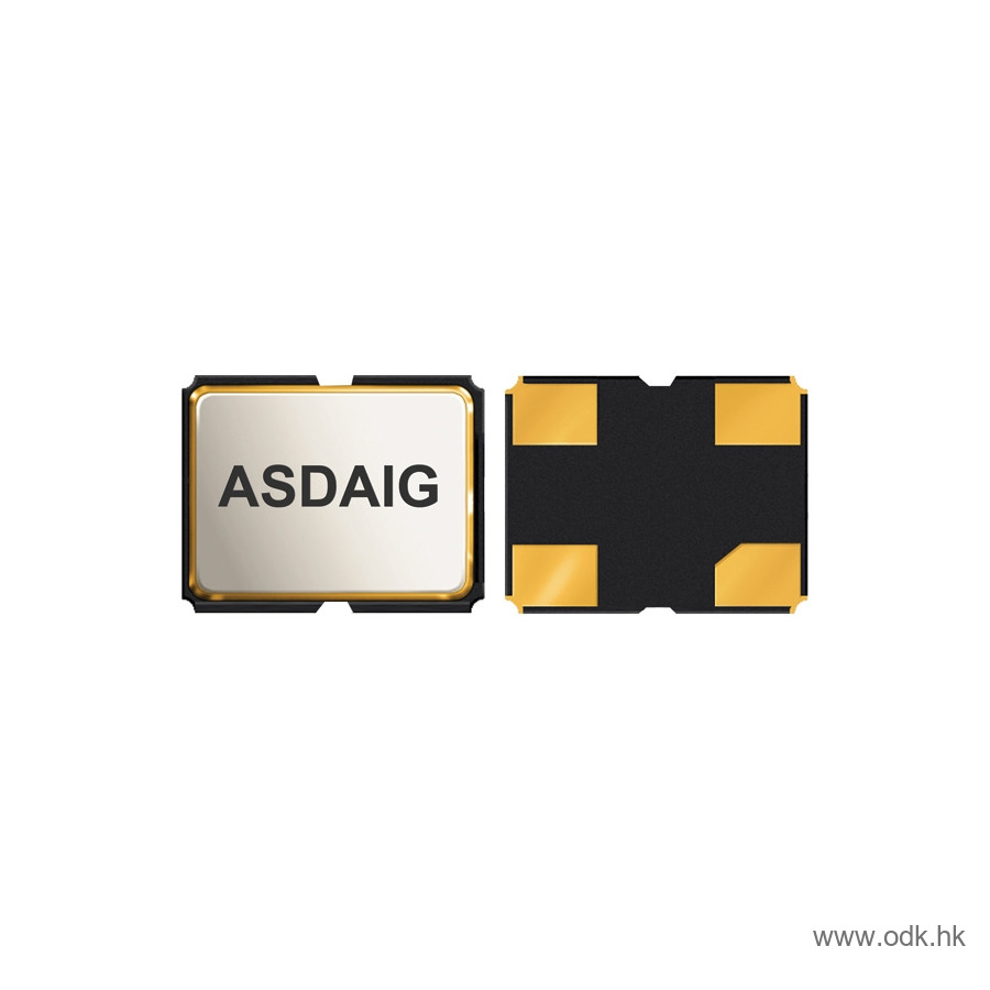 ASDAIG5-16.000MHZ-X-K-T3