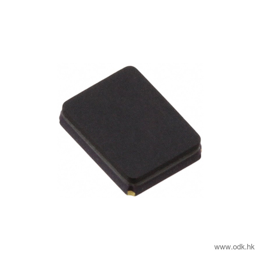 AV-12.000MAHV-T TXC CORPORATION