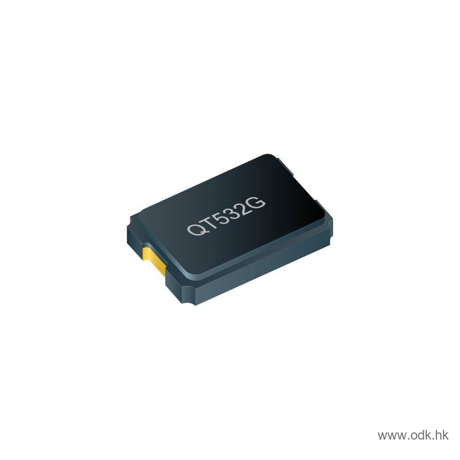 QT532G-28.63636MAHJ-T QST