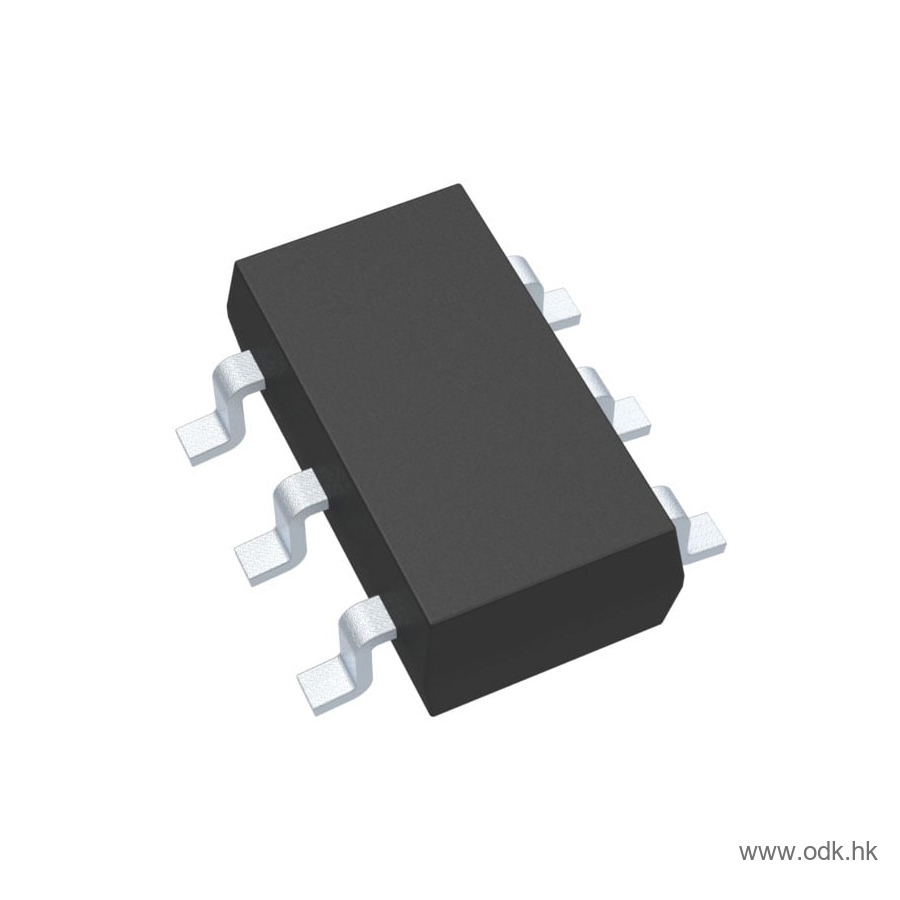 MCP1502T-50E/CHY