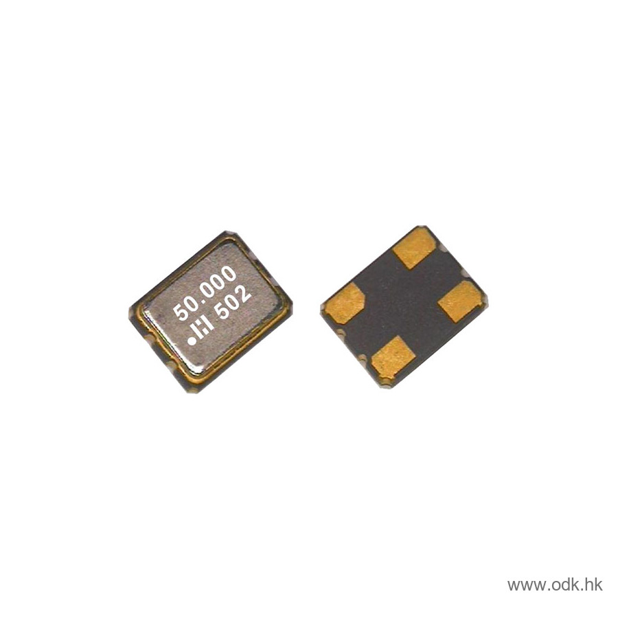 D3SX00327000ME
