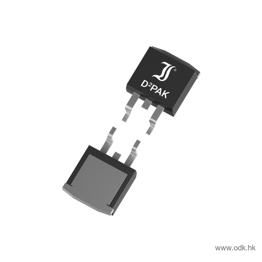DI7A5N65D2K-AQ