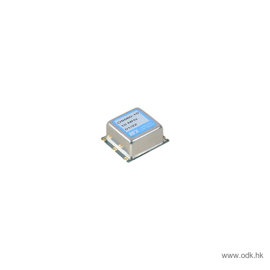 OS560-2005-023