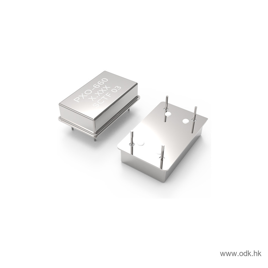 SXOB20.480B20F30TNN Shenzhen SCTF Electronics