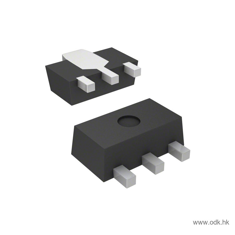UPC1944T-E1-AZ Renesas Electronics Corporation