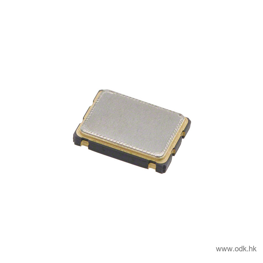 ECS-3951M-200-AU-TR