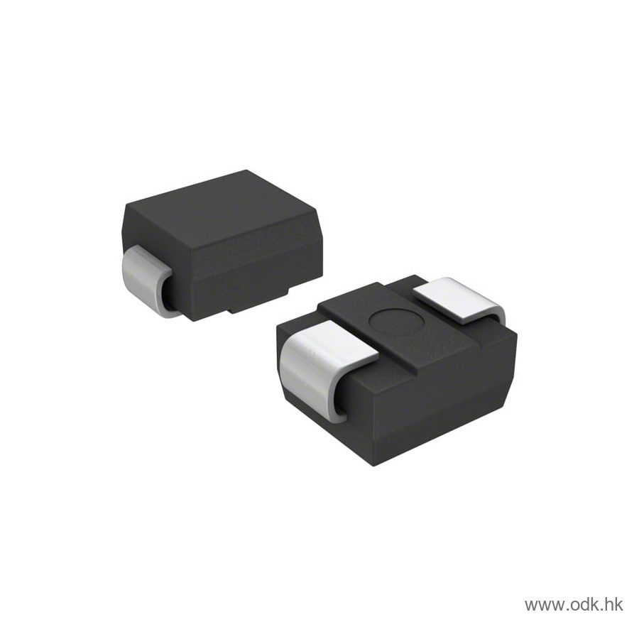 1PGSMB5928 Taiwan Semiconductor Corporation