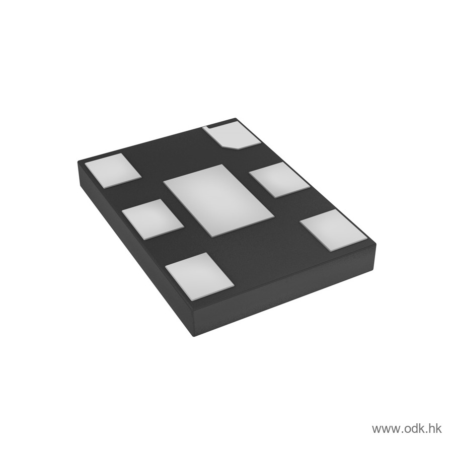 DSC1121AE1-008.0000T