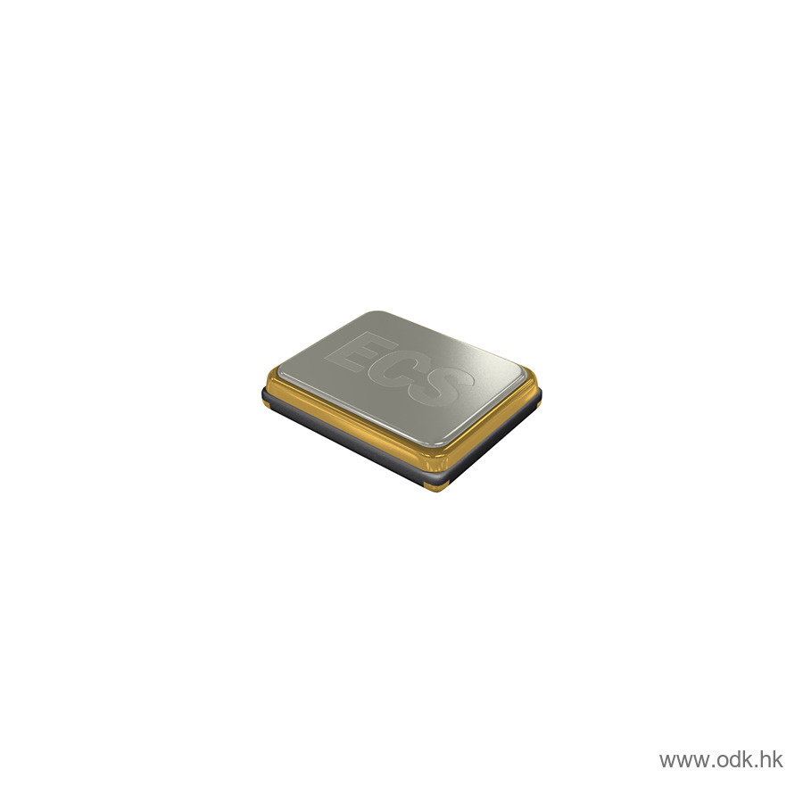 ECS-5032MV-122.8-BN-TR