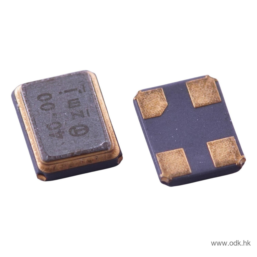TZ3516DAAM40