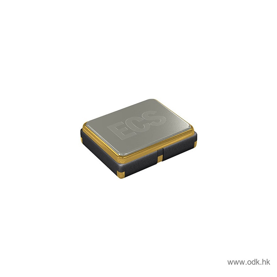 ECS-2520MVLC-500-CN-TR