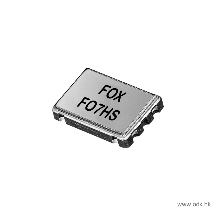 FO7HSCBM25.0-T1