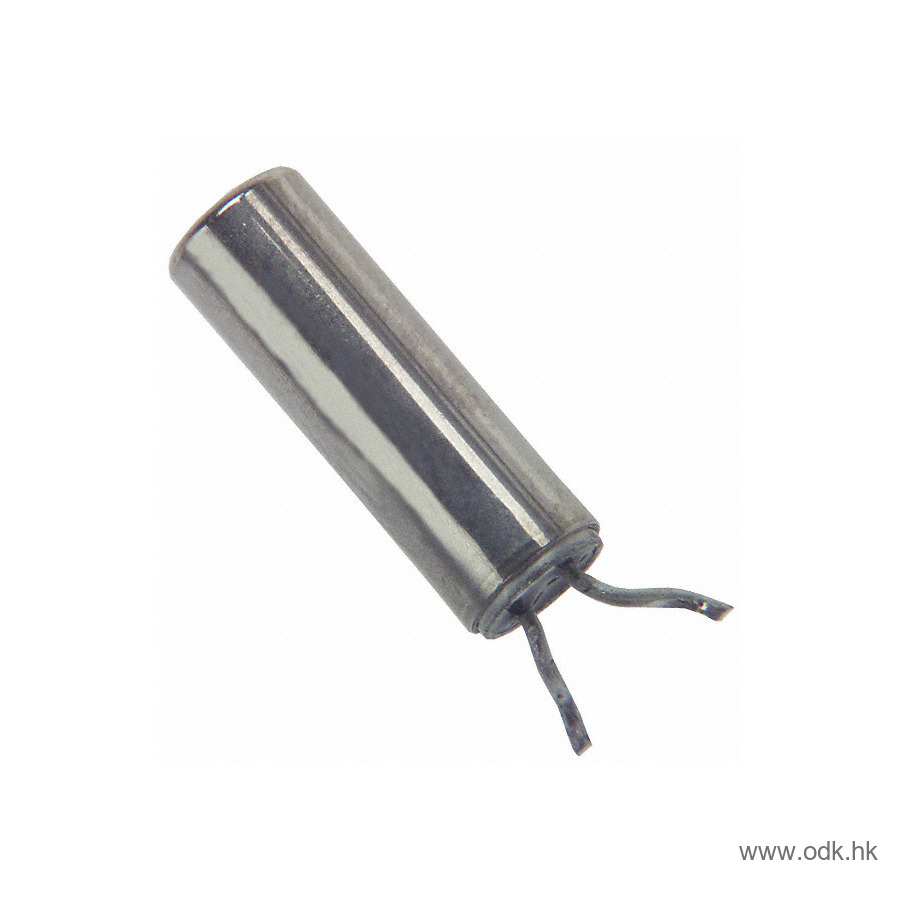CMR309T6.000MABJTR
