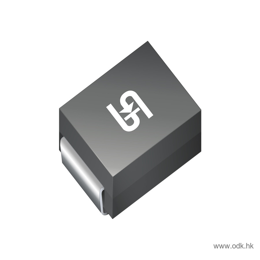 1PGSMC5354HR7G