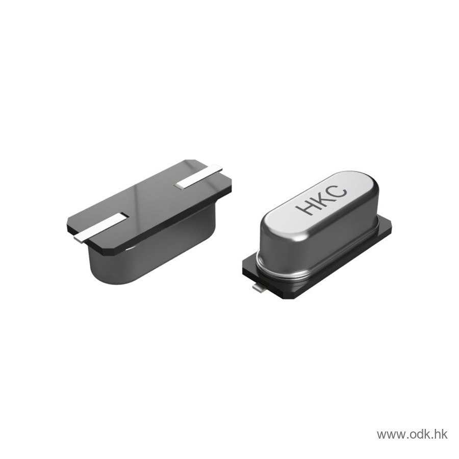 49SMSS0500BMDAFEGKF-CT