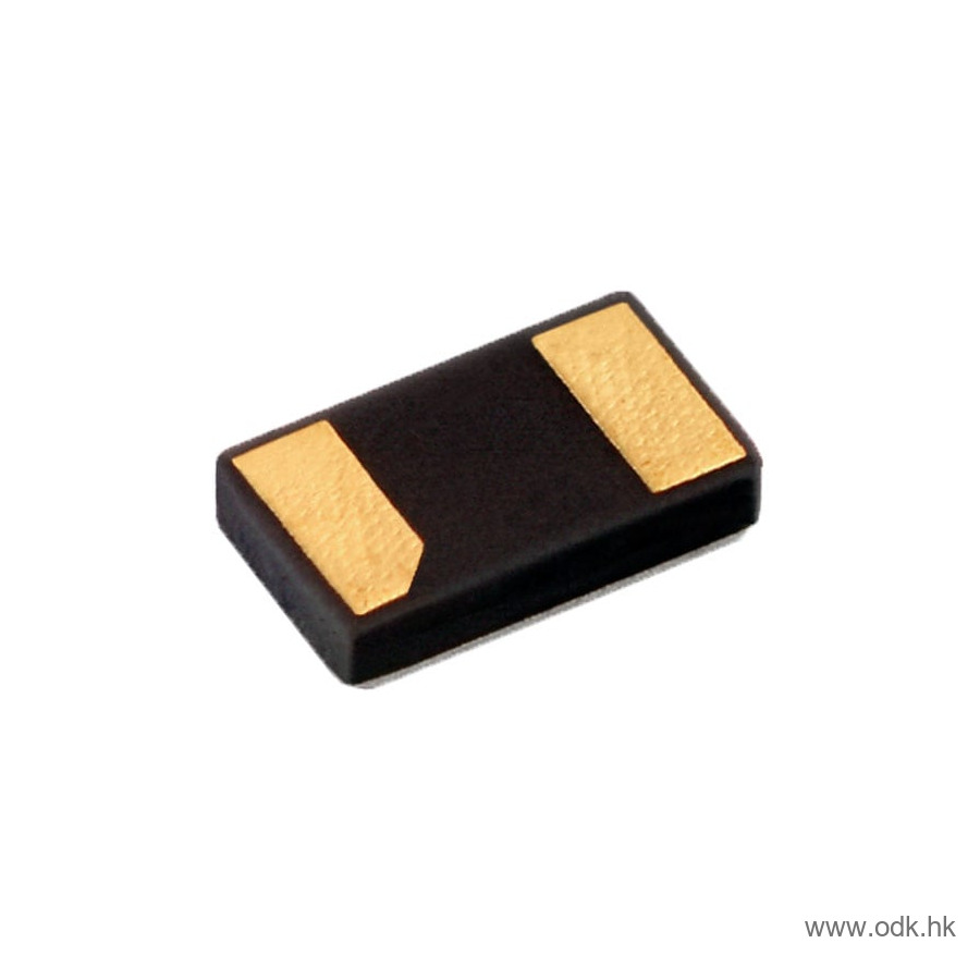 CM9V-T1A-32.768KHZ-12.5PF-20PPM-TA-QC