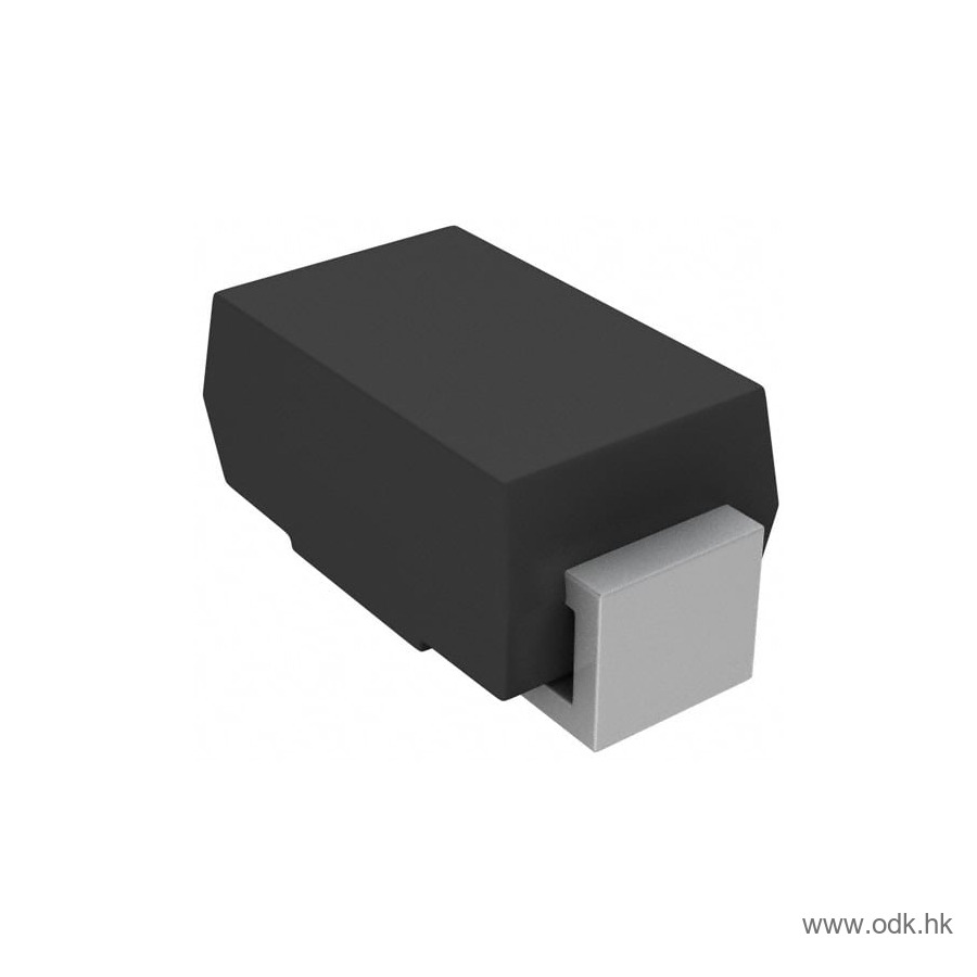 1SMA4743 Taiwan Semiconductor Corporation