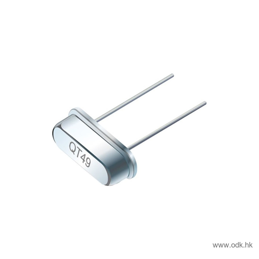 QT49-18.432MABK-B
