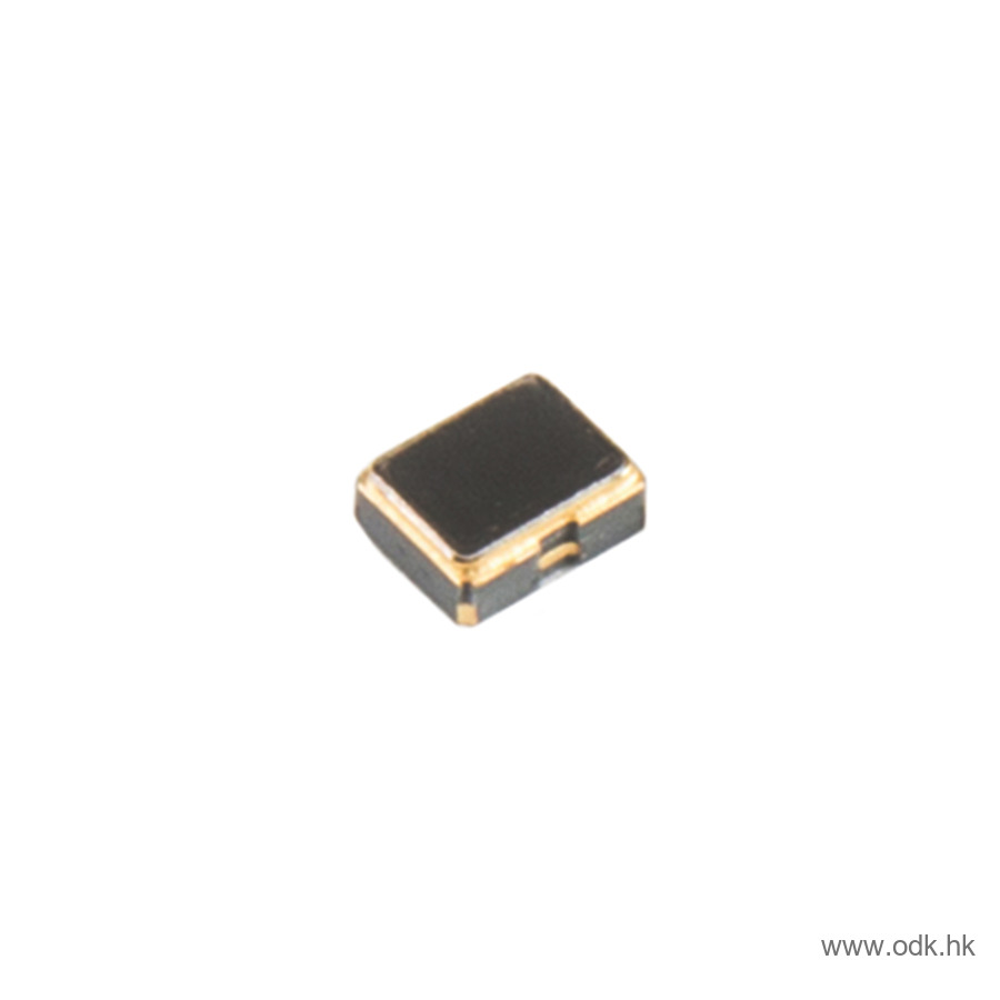 CO2016-24.000-3.3-25-TR-NS1 Raltron Electronics