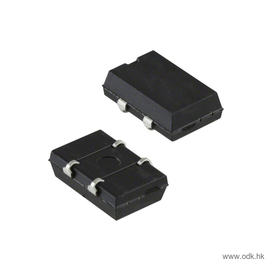 SG-615P 20.0000MC0 EPSON