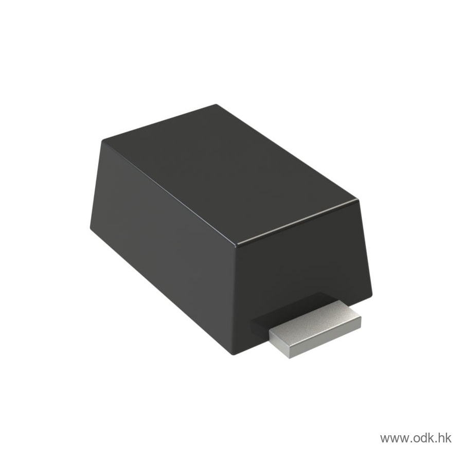 BZT52H-A18X