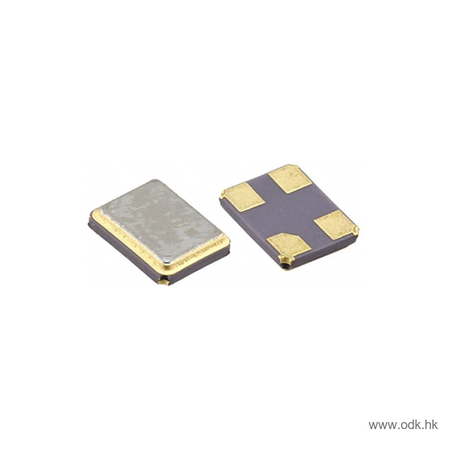 7M-10.000MAHE-T TXC CORPORATION