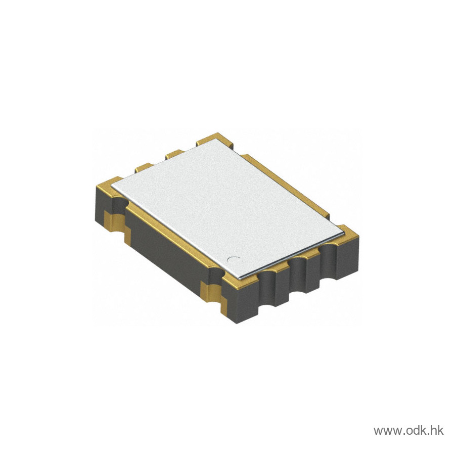 FO7HSCAE10.0-T1