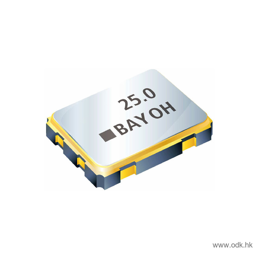 7C-33.3330MBA-T