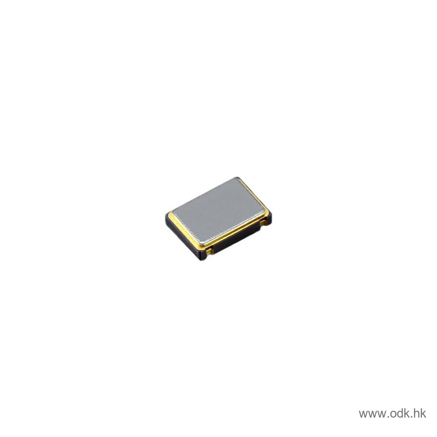 EC2600TS-40.000M TR Ecliptek