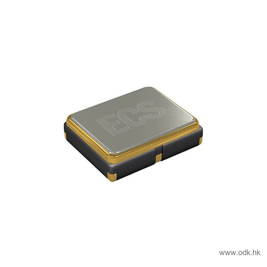 ECS-1612MV-250-CN-TR