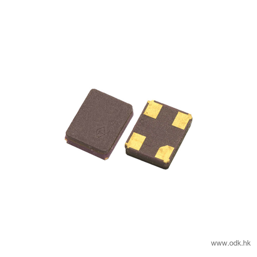 X2AEECNANF-24.000000