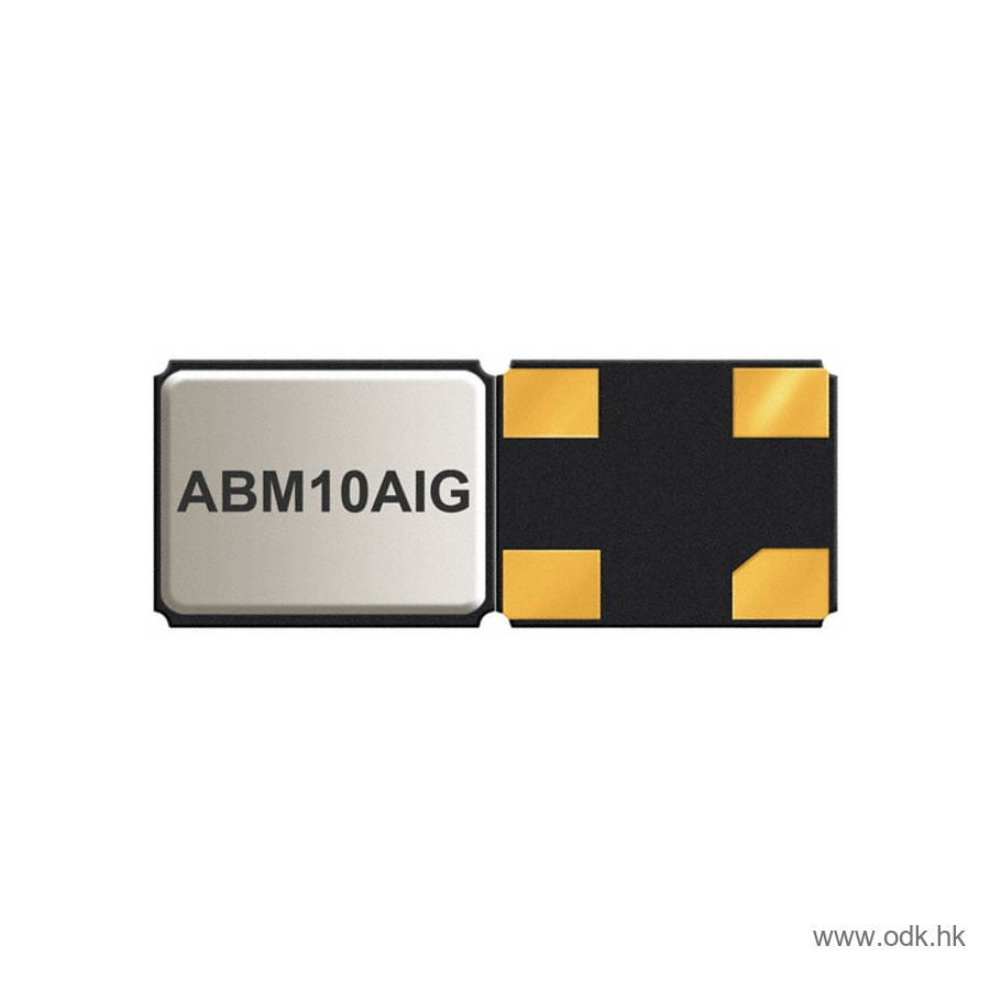 ABM10AIG-40.000MHZ-2Z-T