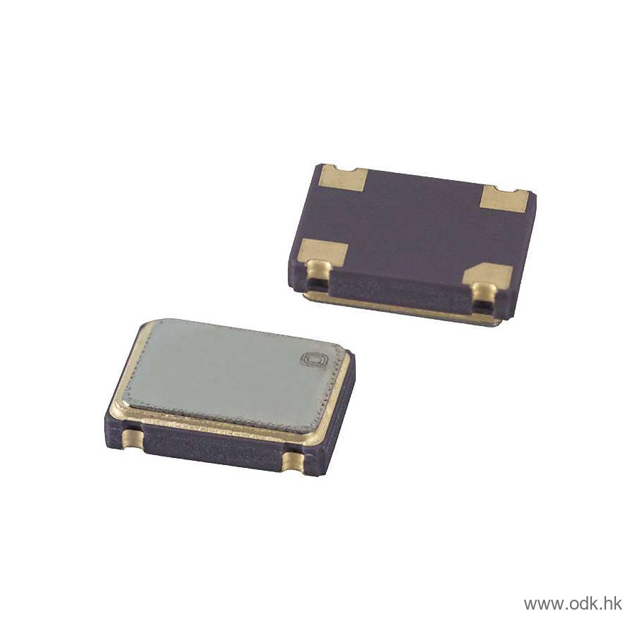 ECS-3951M-100-BN-TR