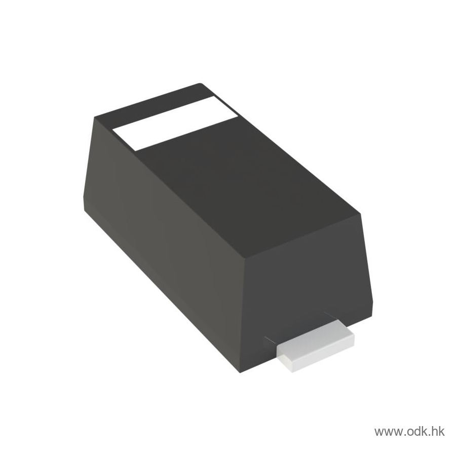 BZT52C3V3-AQ