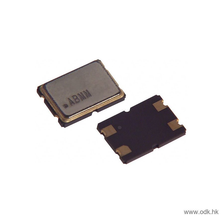 ABMM-8.000MHZ-B2-T