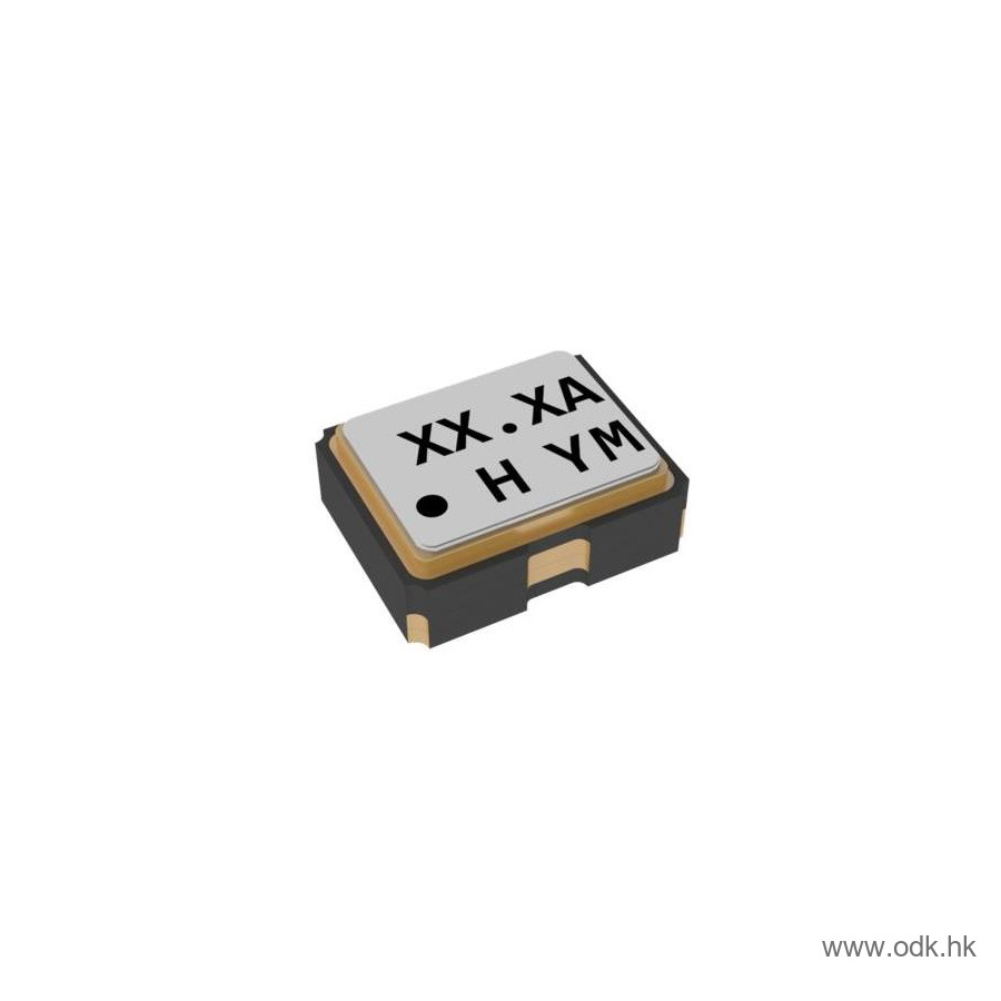 TC2S026000DCCHE-T