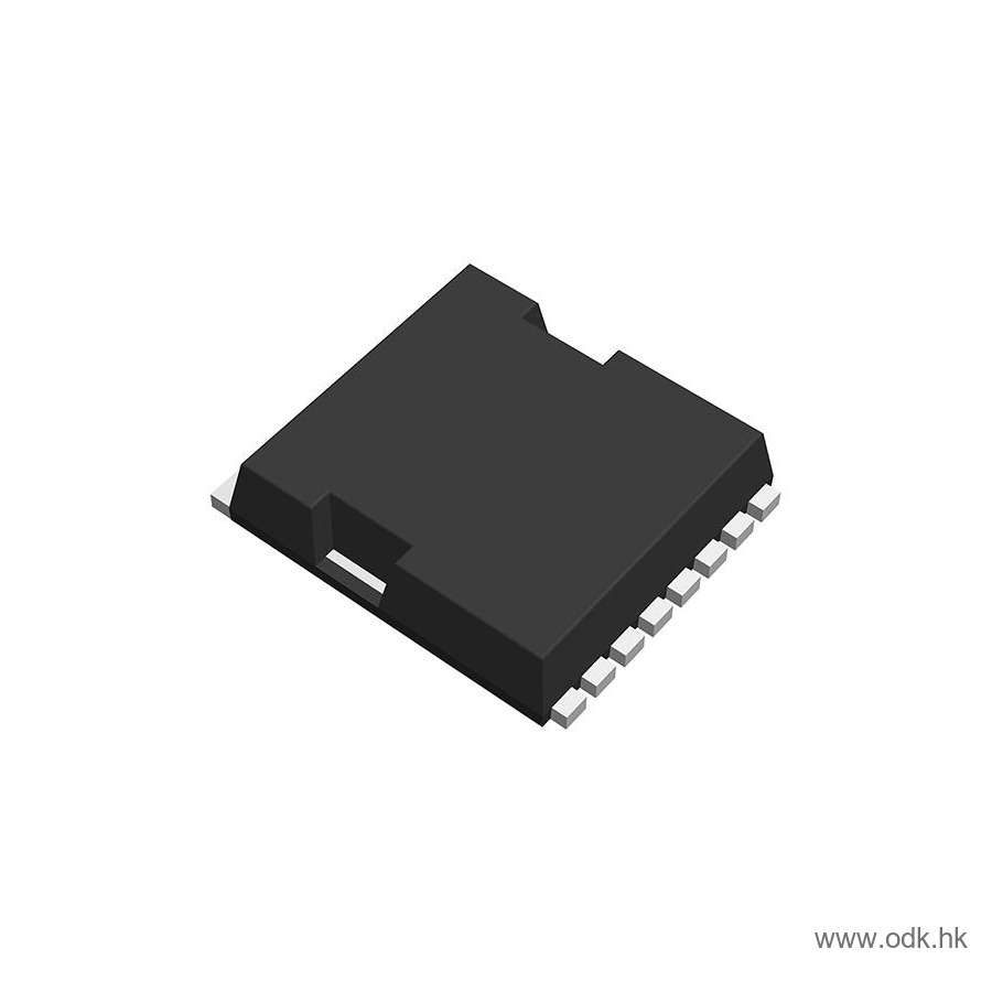 GSGTL1R510