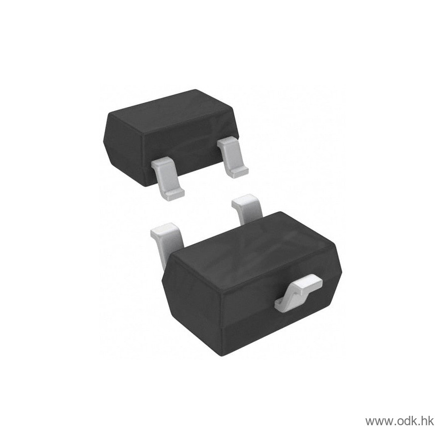 LM4040DELT-2.5