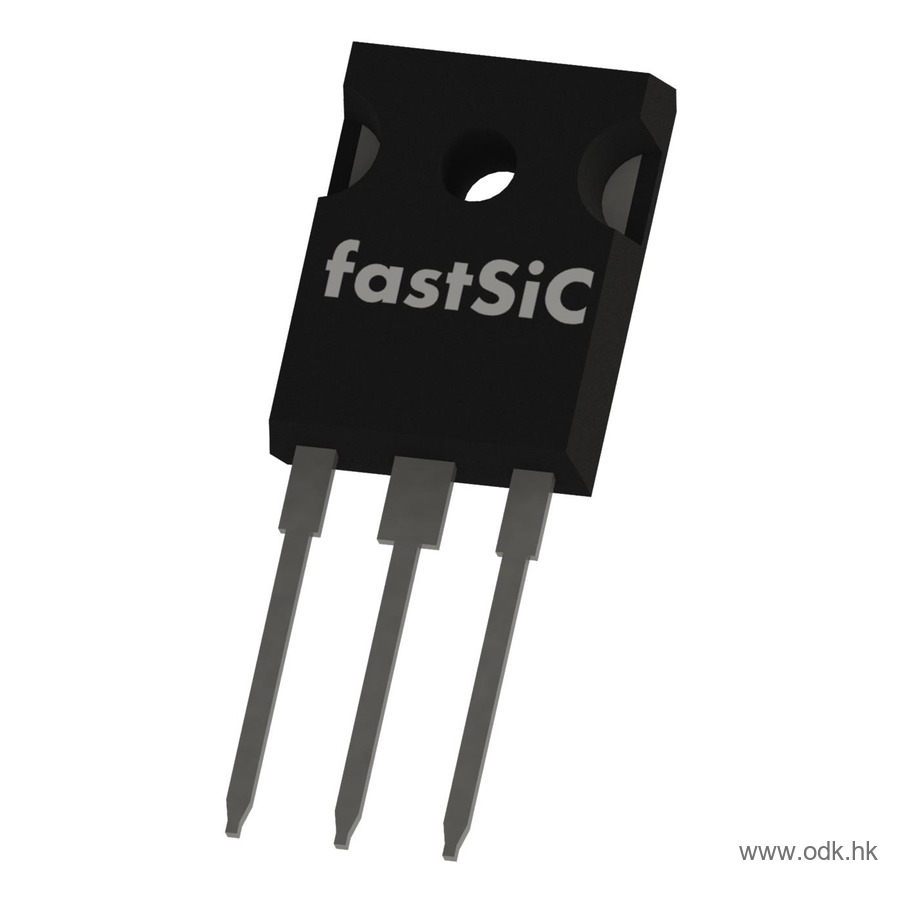 FF06010E-3A