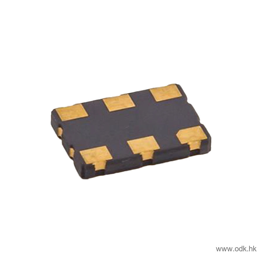 CL3225-125.000-3.3-25-X-T-TR Raltron Electronics