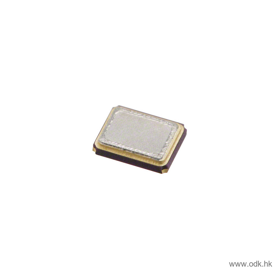 ECS-200-CDX-0998