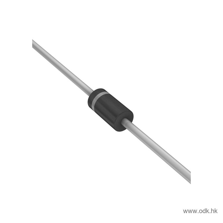 1N5927B onsemi